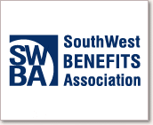 SouthWest Benefits Association