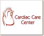 Cardiac Care Center