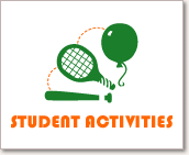 Student Activities