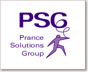 Prance Solutions Group