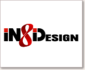 In8Design