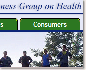 Partnership for Peak Healthcare Performance