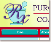 Rx Purchasing Coalition