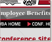 SWBA-IRS 16th Annual Conference