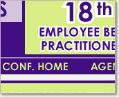 SWBA-IRS 18th Annual Conference