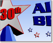 SWBA 30th Annual Conference