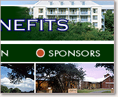 SWBA 31st Annual Conference