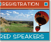 SWBA 32nd Annual Conference