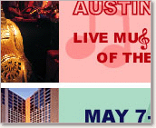 SWBA 33rd Annual Conference