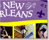 SWBA 34th Annual Conference